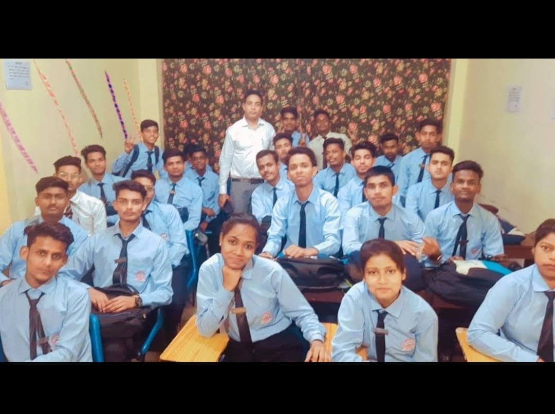 Brahma Institute Of Hotel Management Hooghly Activities photo 2